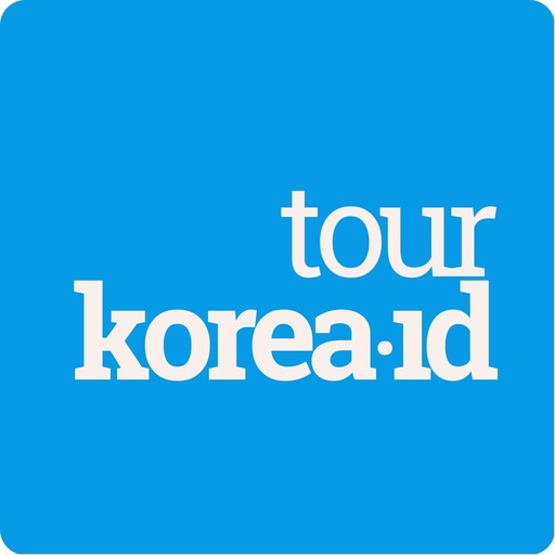 Tourkorea .id